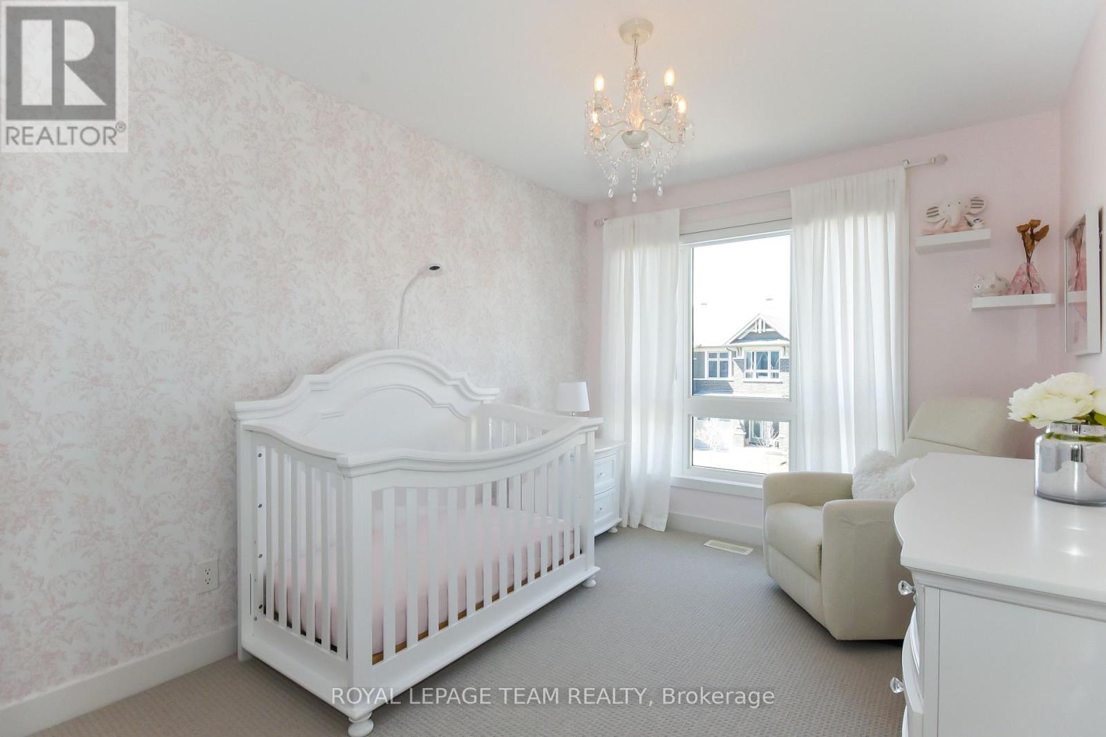 725 Capricorn Circle, Ottawa, Ontario  K4M 0J4 - Photo 35 - X13424166