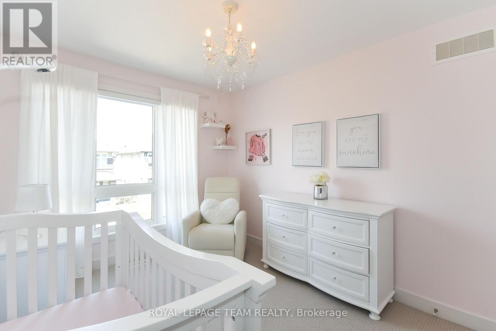 725 Capricorn Circle, Ottawa, Ontario  K4M 0J4 - Photo 36 - X13424166