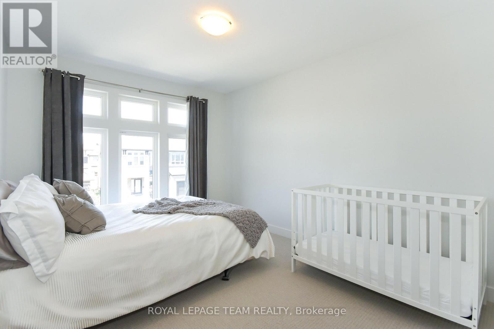 725 Capricorn Circle, Ottawa, Ontario  K4M 0J4 - Photo 37 - X13424166