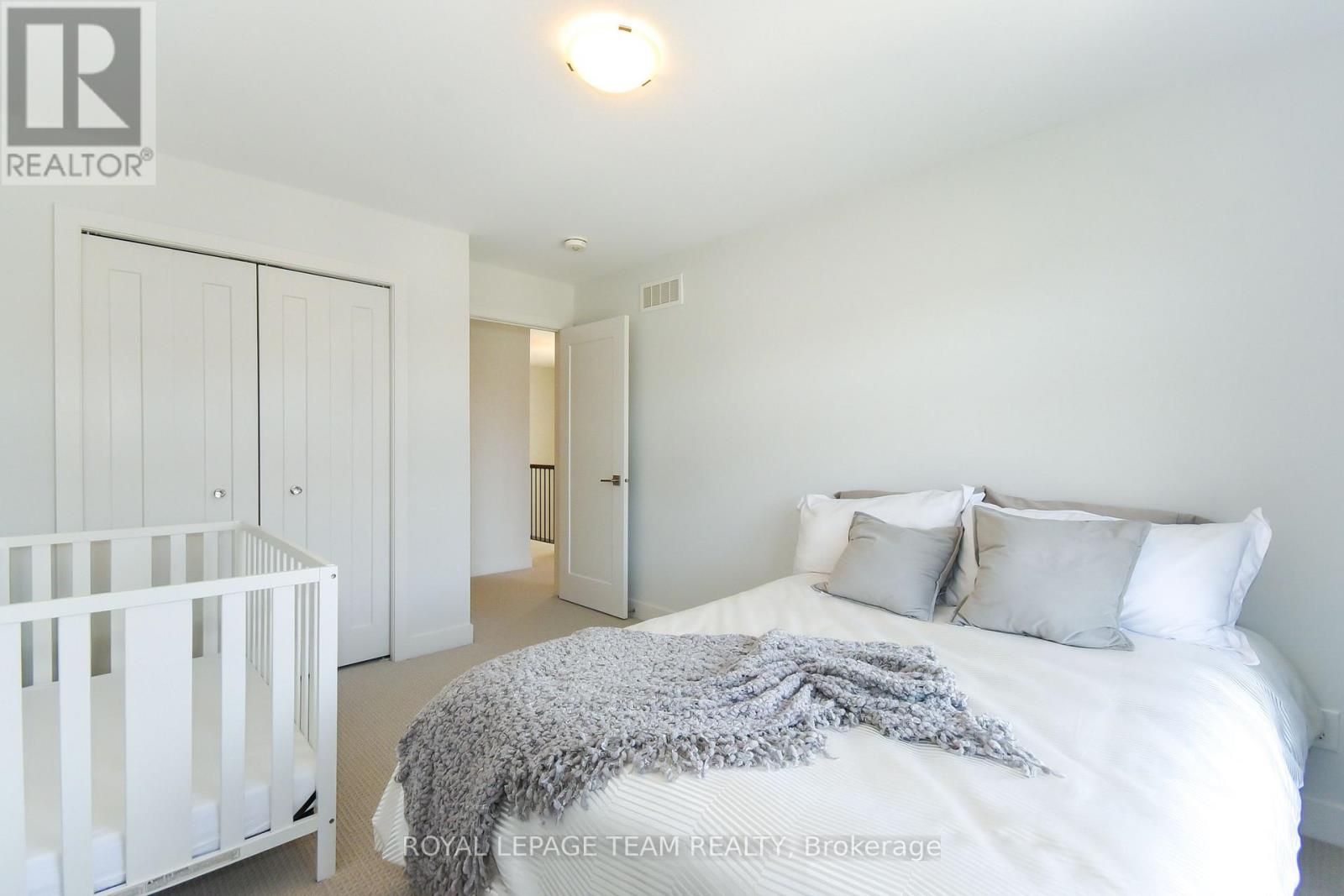 725 Capricorn Circle, Ottawa, Ontario  K4M 0J4 - Photo 38 - X13424166