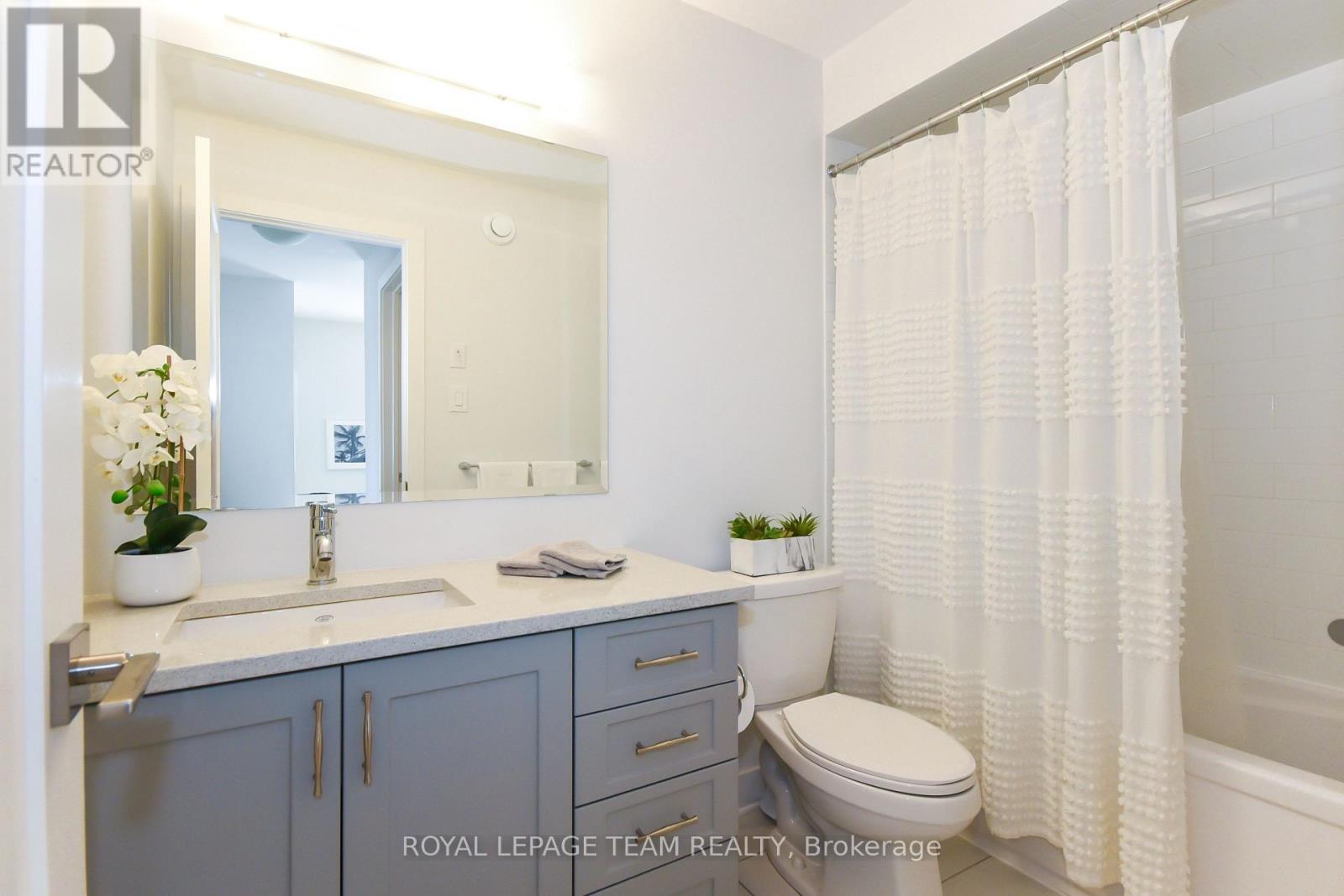 725 Capricorn Circle, Ottawa, Ontario  K4M 0J4 - Photo 39 - X13424166