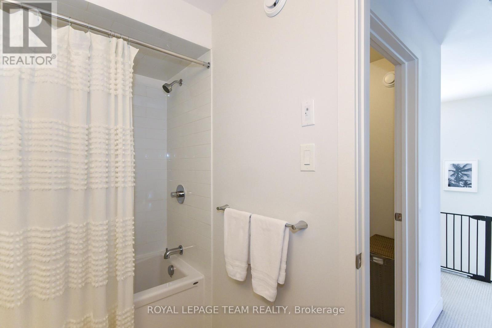 725 Capricorn Circle, Ottawa, Ontario  K4M 0J4 - Photo 40 - X13424166