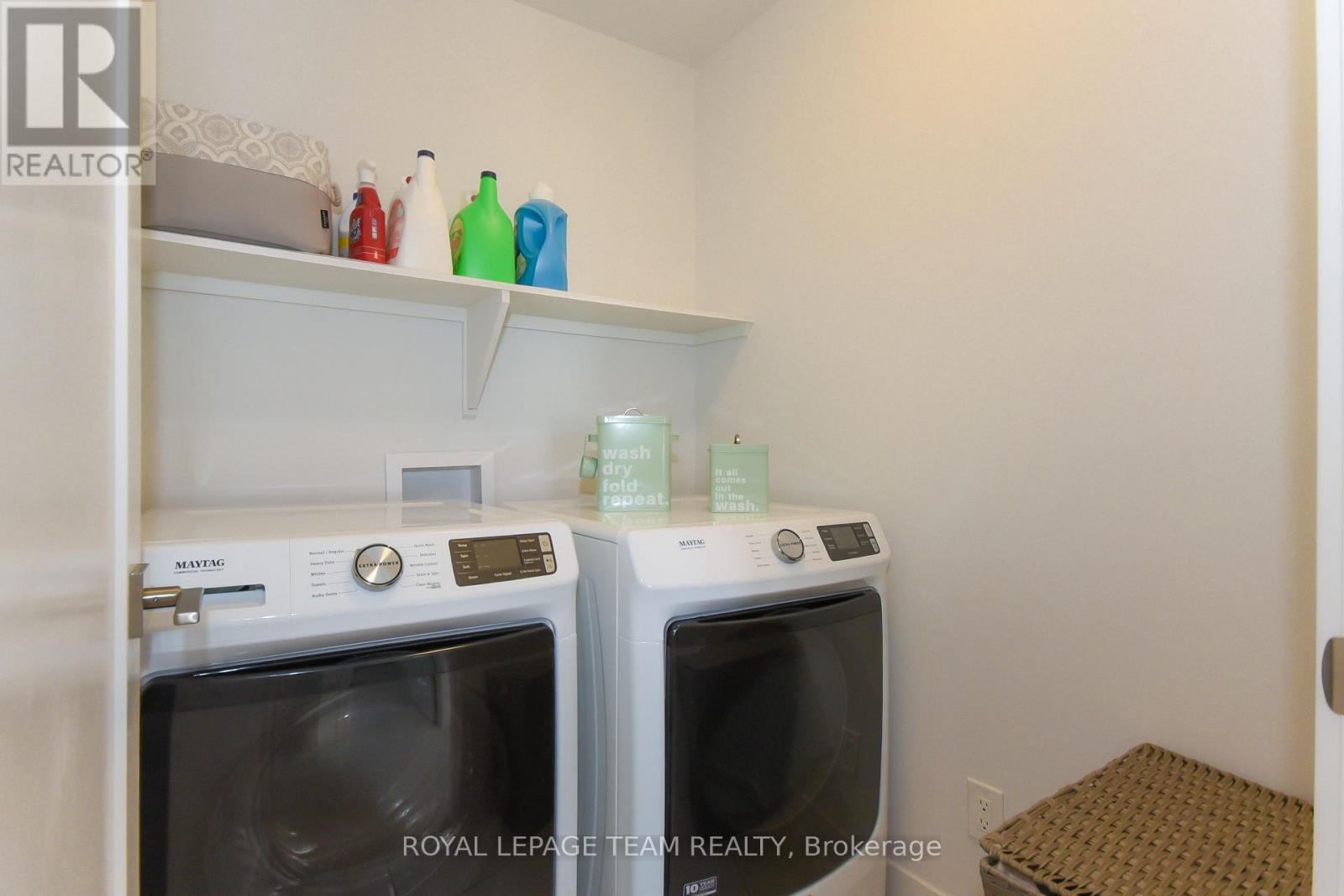 725 Capricorn Circle, Ottawa, Ontario  K4M 0J4 - Photo 41 - X13424166