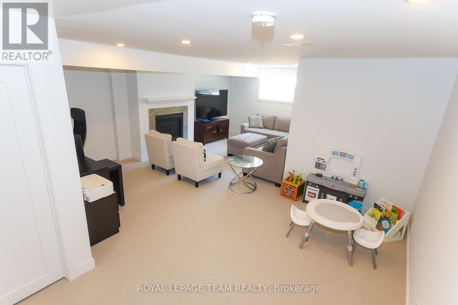 725 Capricorn Circle, Ottawa, Ontario  K4M 0J4 - Photo 42 - X13424166
