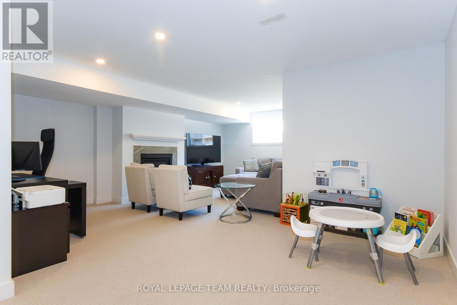 725 Capricorn Circle, Ottawa, Ontario  K4M 0J4 - Photo 43 - X13424166