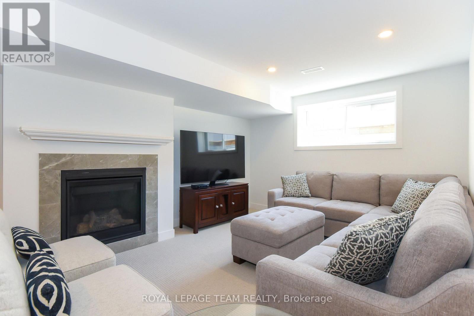 725 Capricorn Circle, Ottawa, Ontario  K4M 0J4 - Photo 44 - X13424166