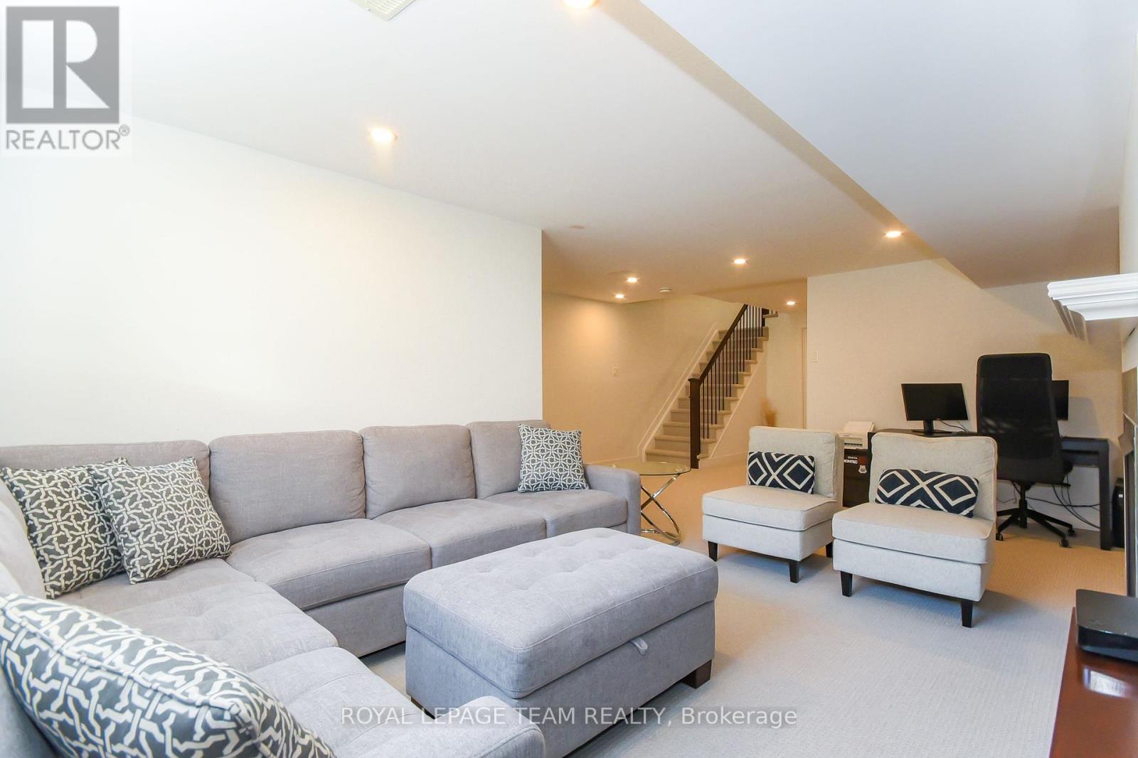725 Capricorn Circle, Ottawa, Ontario  K4M 0J4 - Photo 45 - X13424166