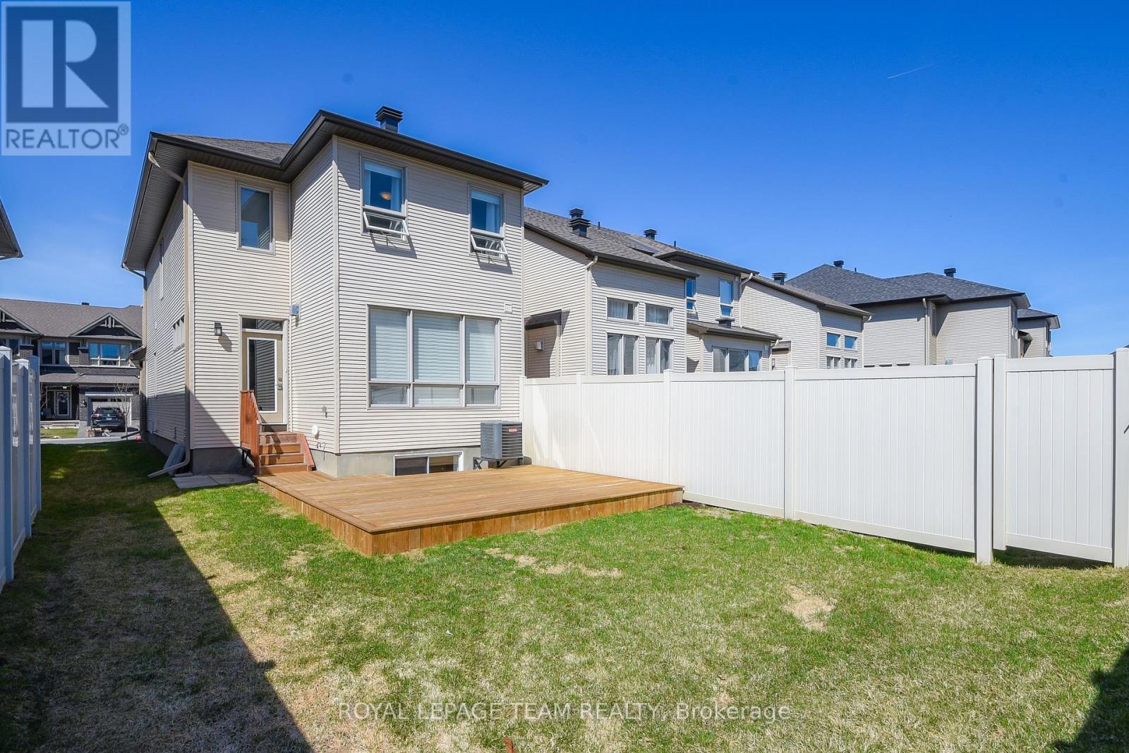 725 Capricorn Circle, Ottawa, Ontario  K4M 0J4 - Photo 46 - X13424166