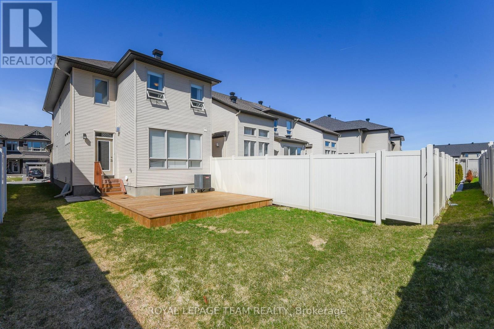 725 Capricorn Circle, Ottawa, Ontario  K4M 0J4 - Photo 47 - X13424166