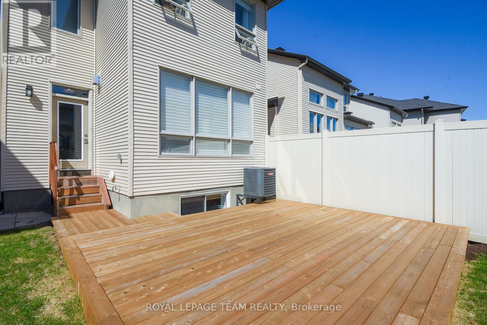 725 Capricorn Circle, Ottawa, Ontario  K4M 0J4 - Photo 48 - X13424166