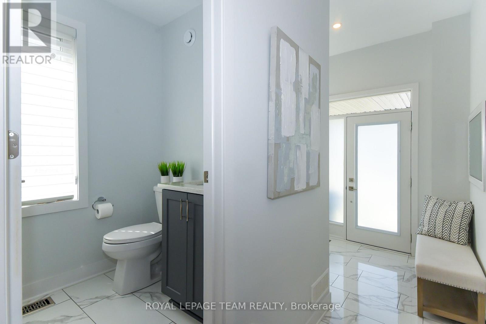 725 Capricorn Circle, Ottawa, Ontario  K4M 0J4 - Photo 5 - X13424166