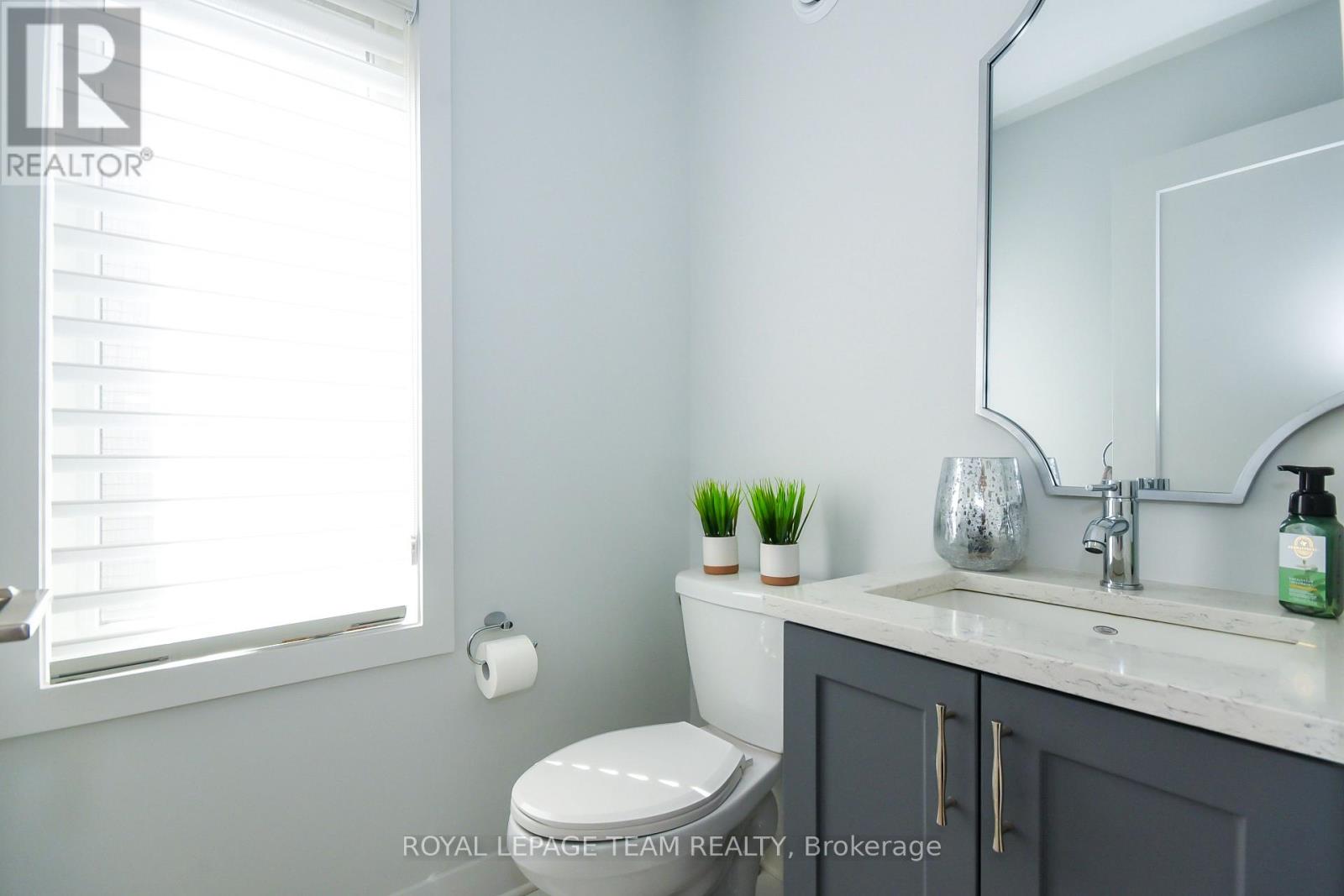725 Capricorn Circle, Ottawa, Ontario  K4M 0J4 - Photo 7 - X13424166