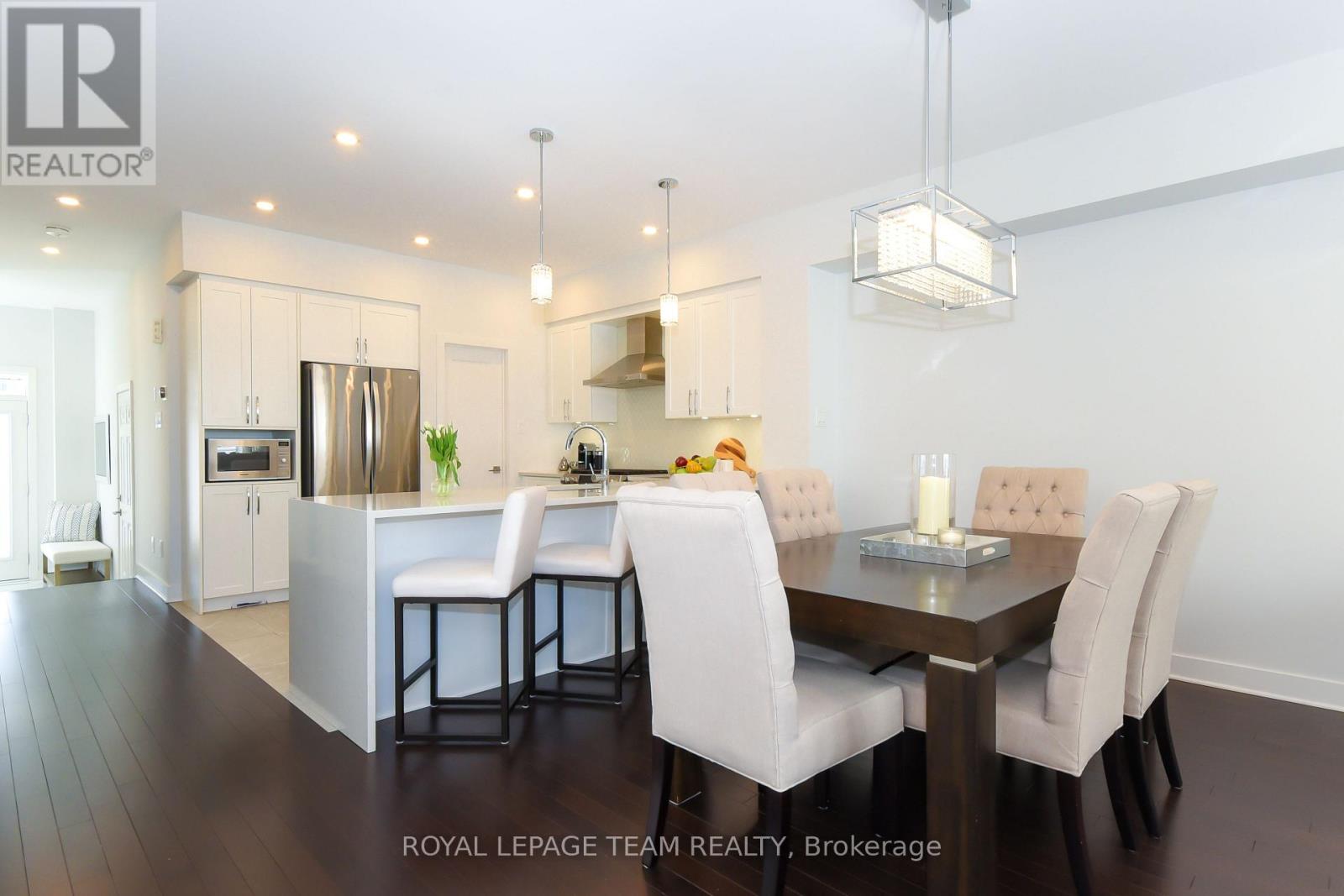 725 Capricorn Circle, Ottawa, Ontario  K4M 0J4 - Photo 9 - X13424166