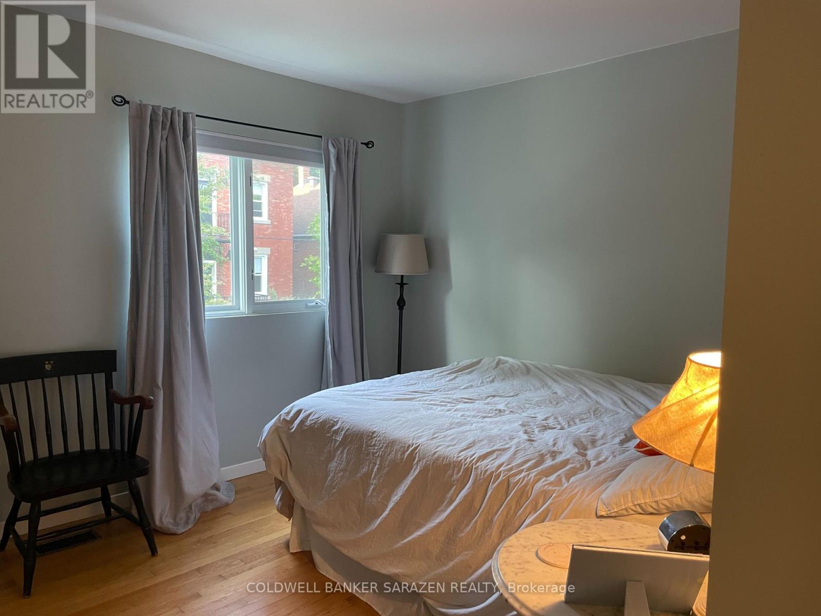 448 Green Avenue, Ottawa, Ontario  K1M 1K9 - Photo 11 - X13424224