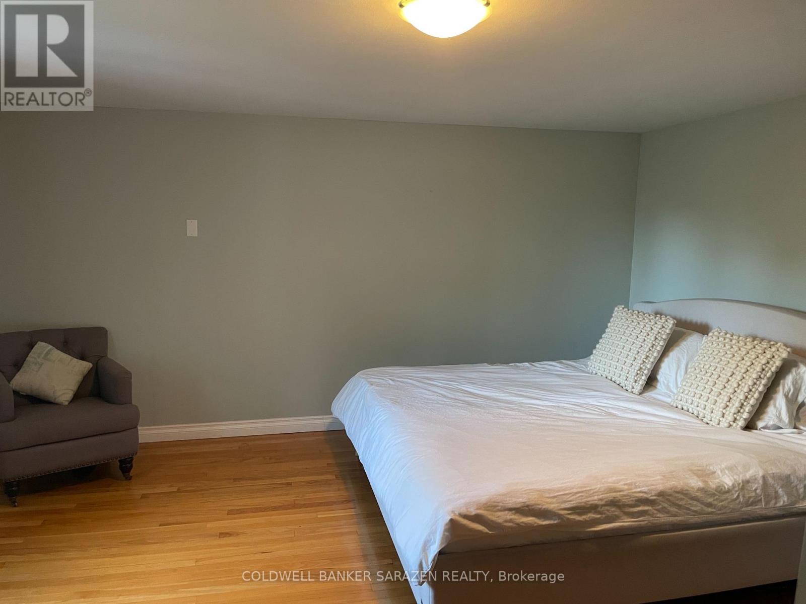 448 Green Avenue, Ottawa, Ontario  K1M 1K9 - Photo 12 - X13424224