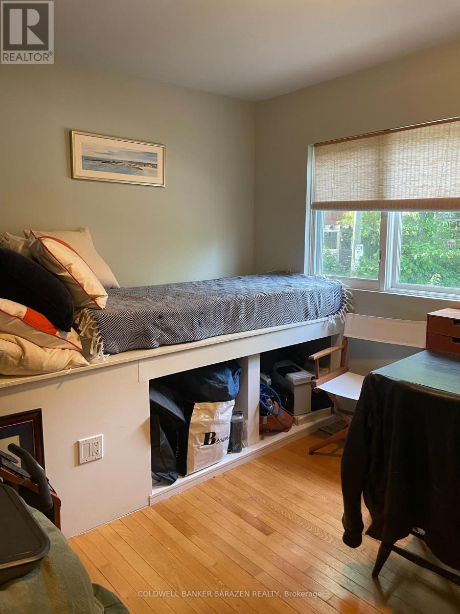 448 Green Avenue, Ottawa, Ontario  K1M 1K9 - Photo 13 - X13424224