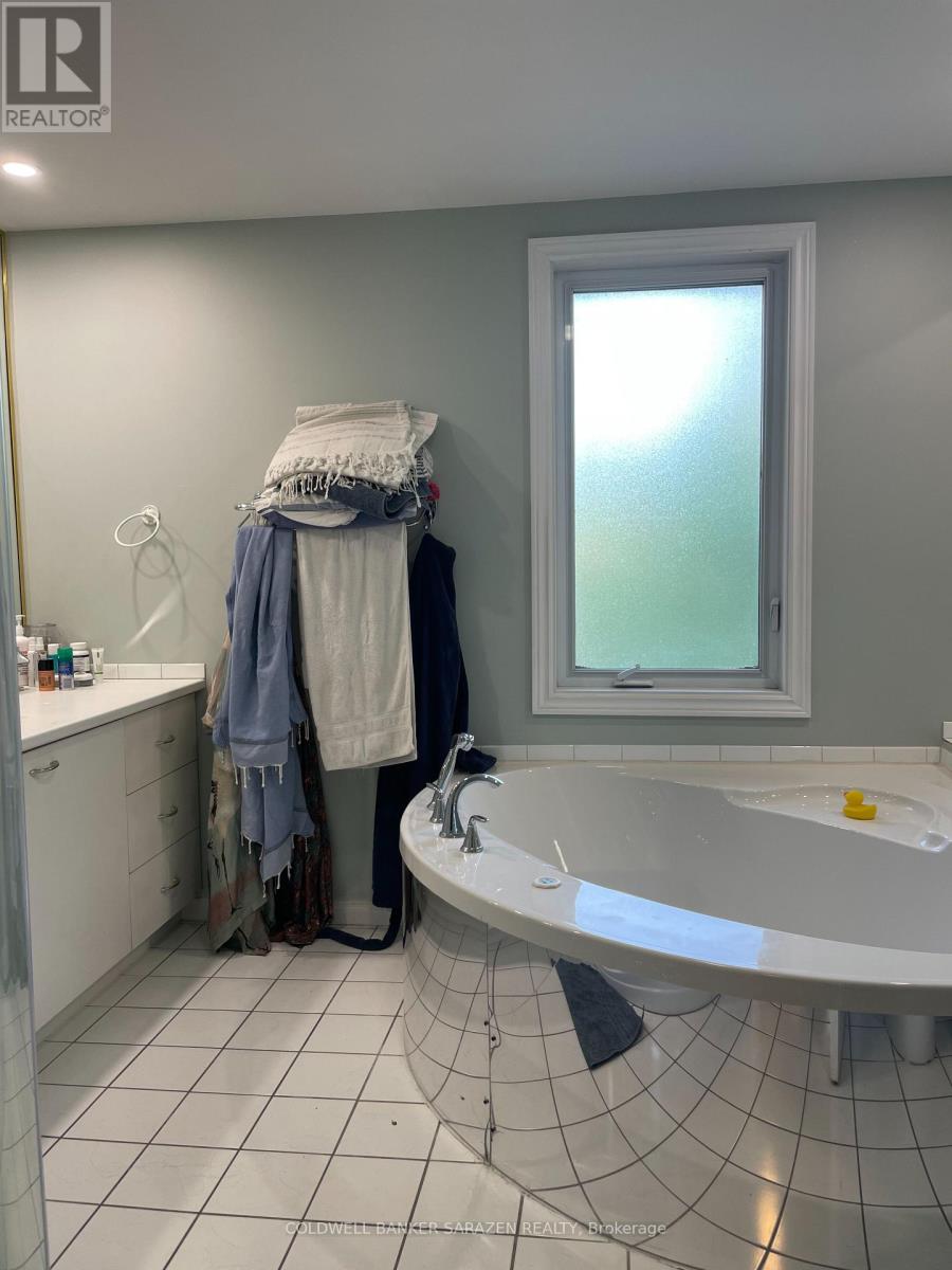 448 Green Avenue, Ottawa, Ontario  K1M 1K9 - Photo 14 - X13424224