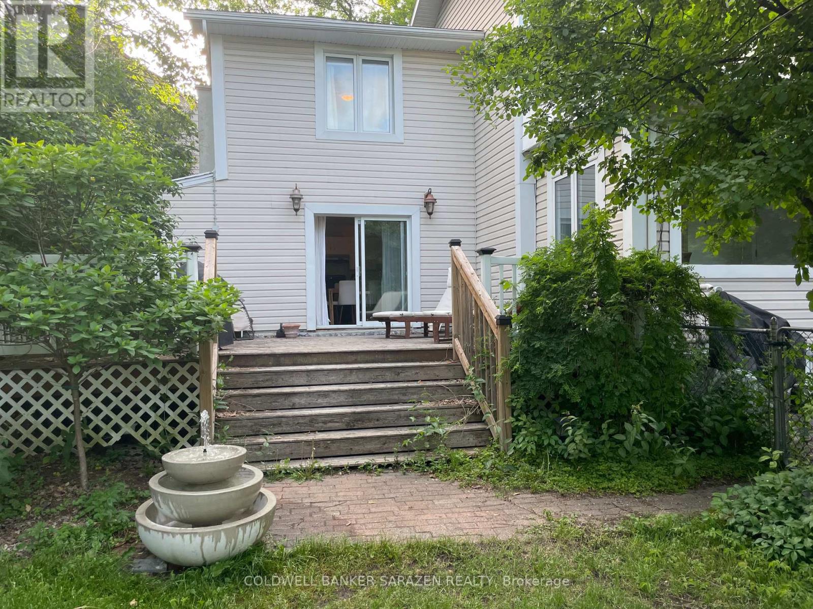 448 Green Avenue, Ottawa, Ontario  K1M 1K9 - Photo 15 - X13424224