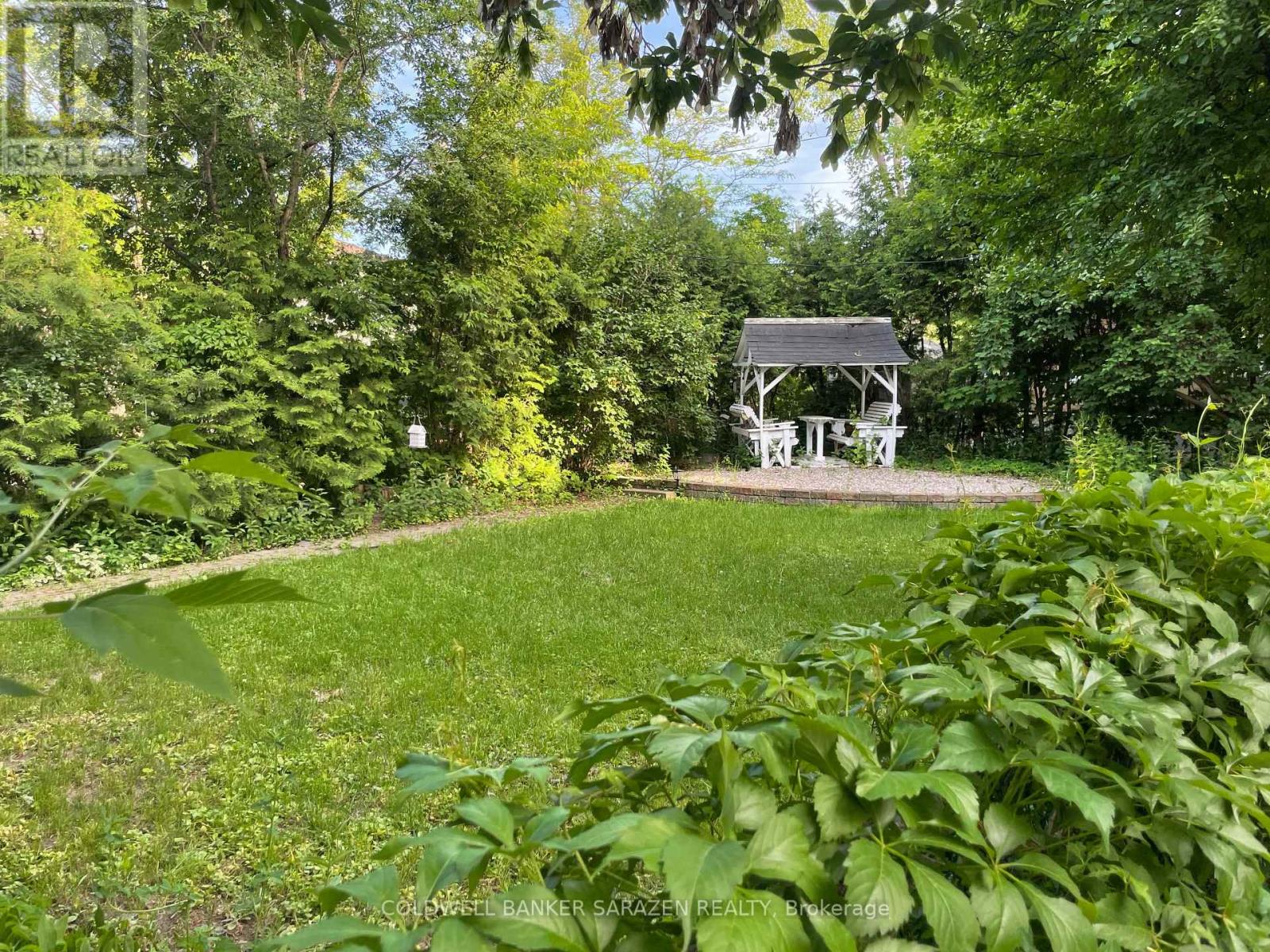 448 Green Avenue, Ottawa, Ontario  K1M 1K9 - Photo 16 - X13424224