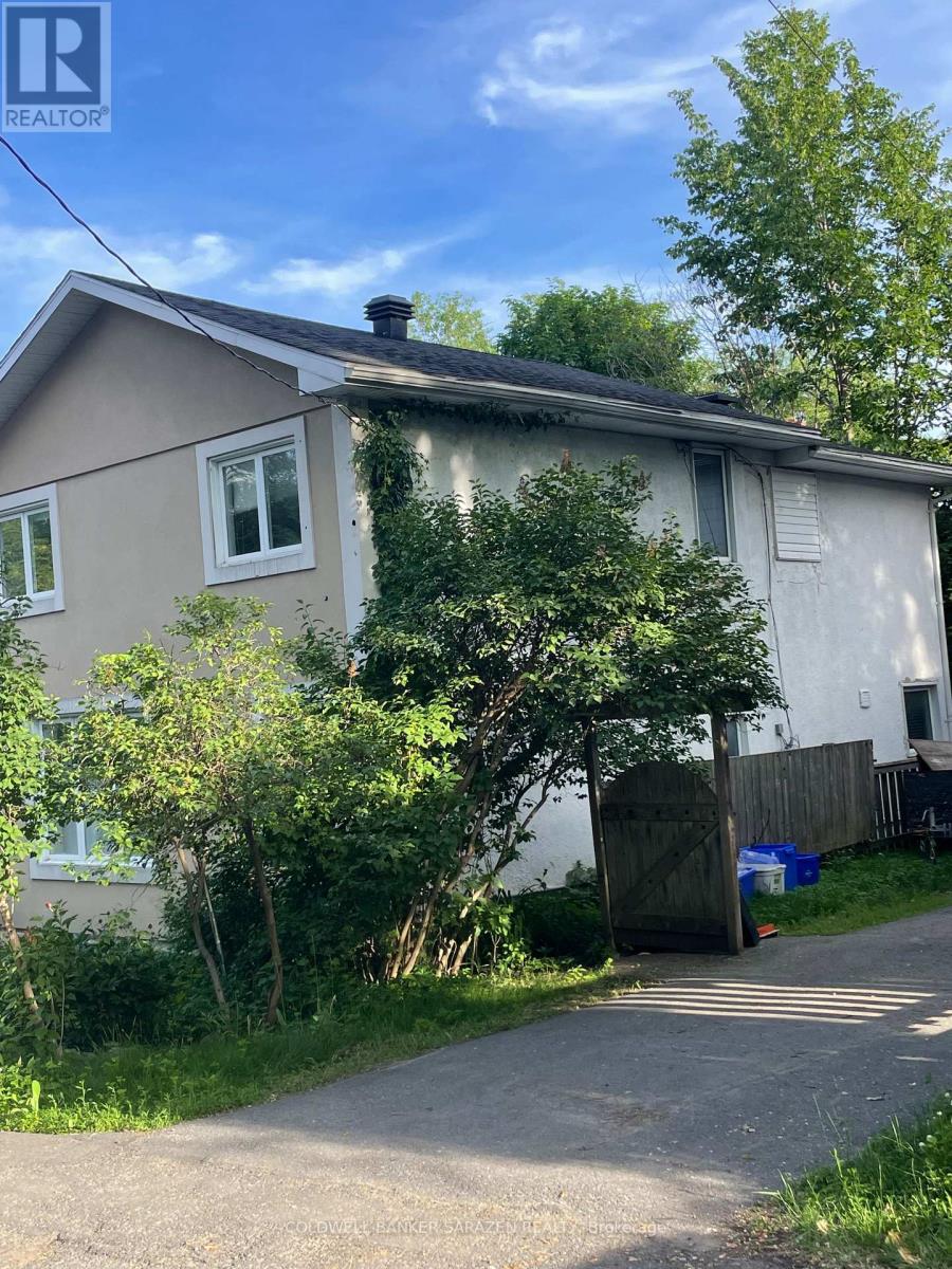 448 Green Avenue, Ottawa, Ontario  K1M 1K9 - Photo 3 - X13424224