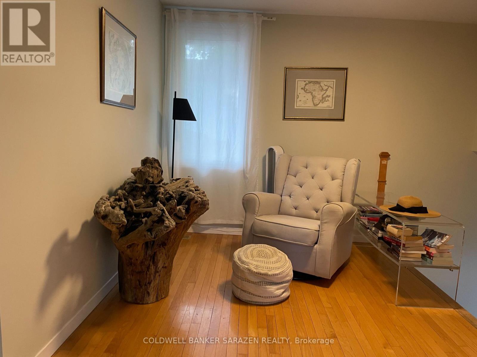 448 Green Avenue, Ottawa, Ontario  K1M 1K9 - Photo 7 - X13424224