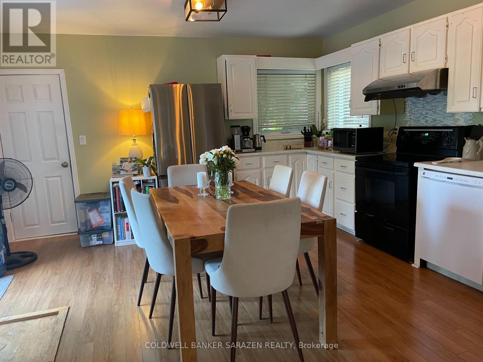 448 Green Avenue, Ottawa, Ontario  K1M 1K9 - Photo 8 - X13424224