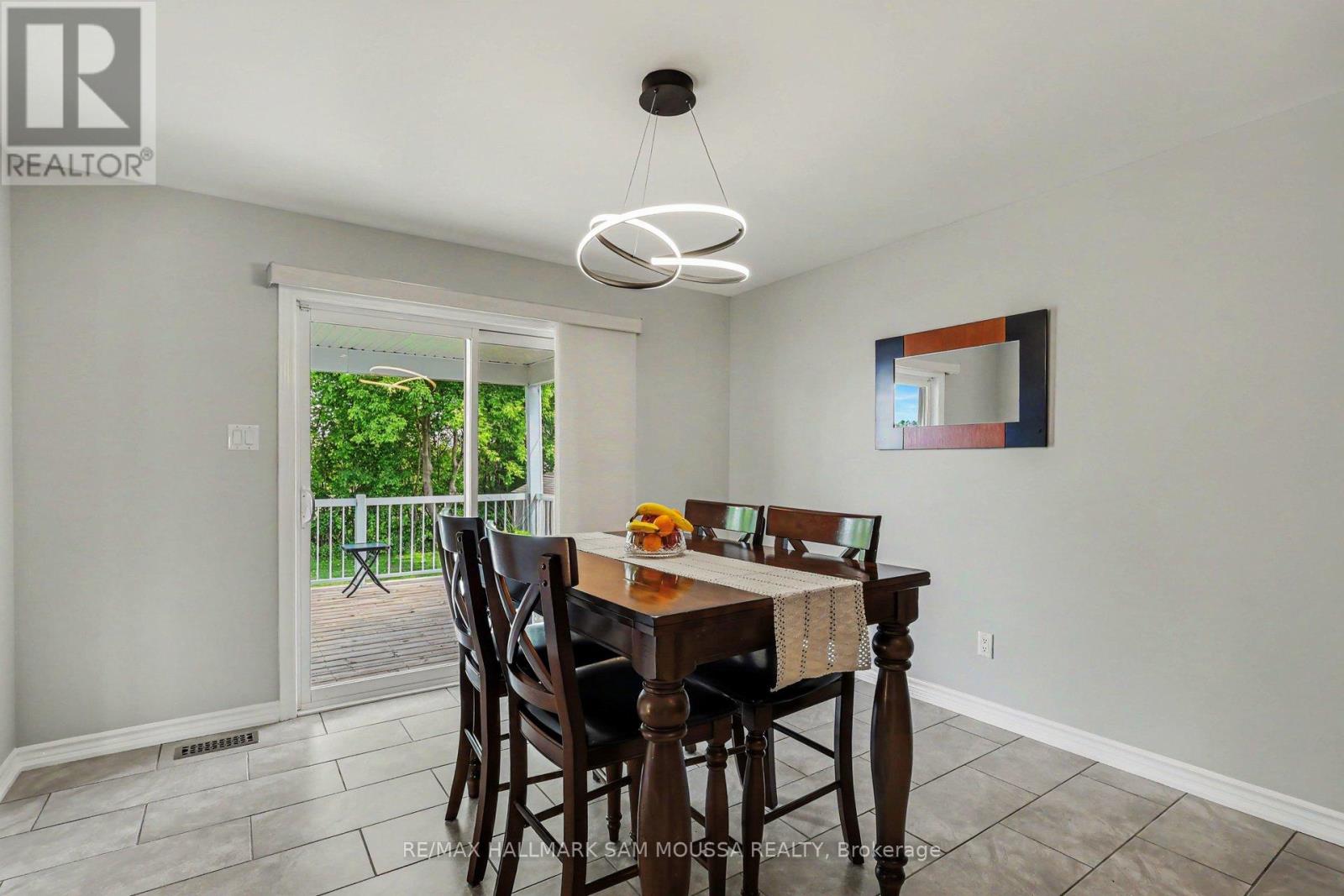 105 Danika Street, Clarence-Rockland, Ontario  K0A 2A0 - Photo 10 - X13424232
