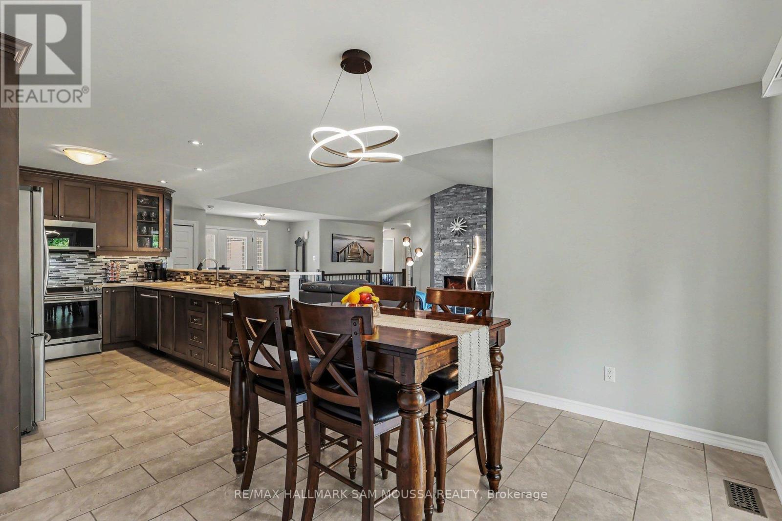 105 Danika Street, Clarence-Rockland, Ontario  K0A 2A0 - Photo 11 - X13424232