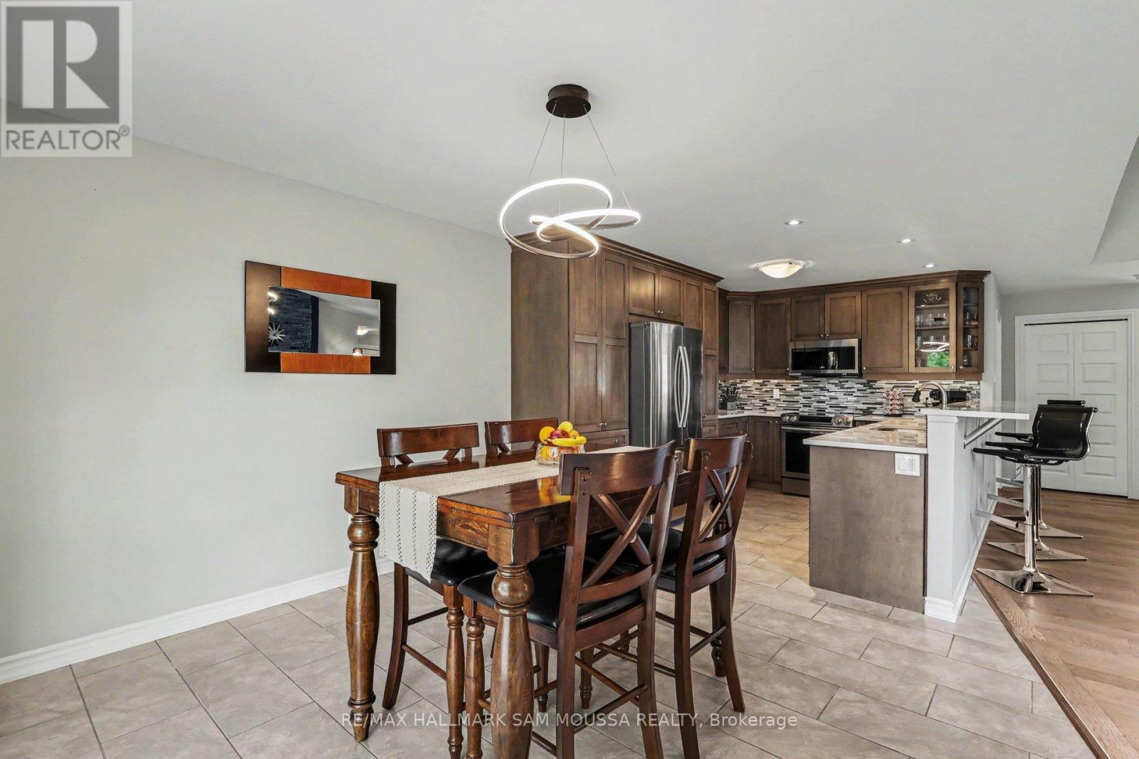 105 Danika Street, Clarence-Rockland, Ontario  K0A 2A0 - Photo 12 - X13424232