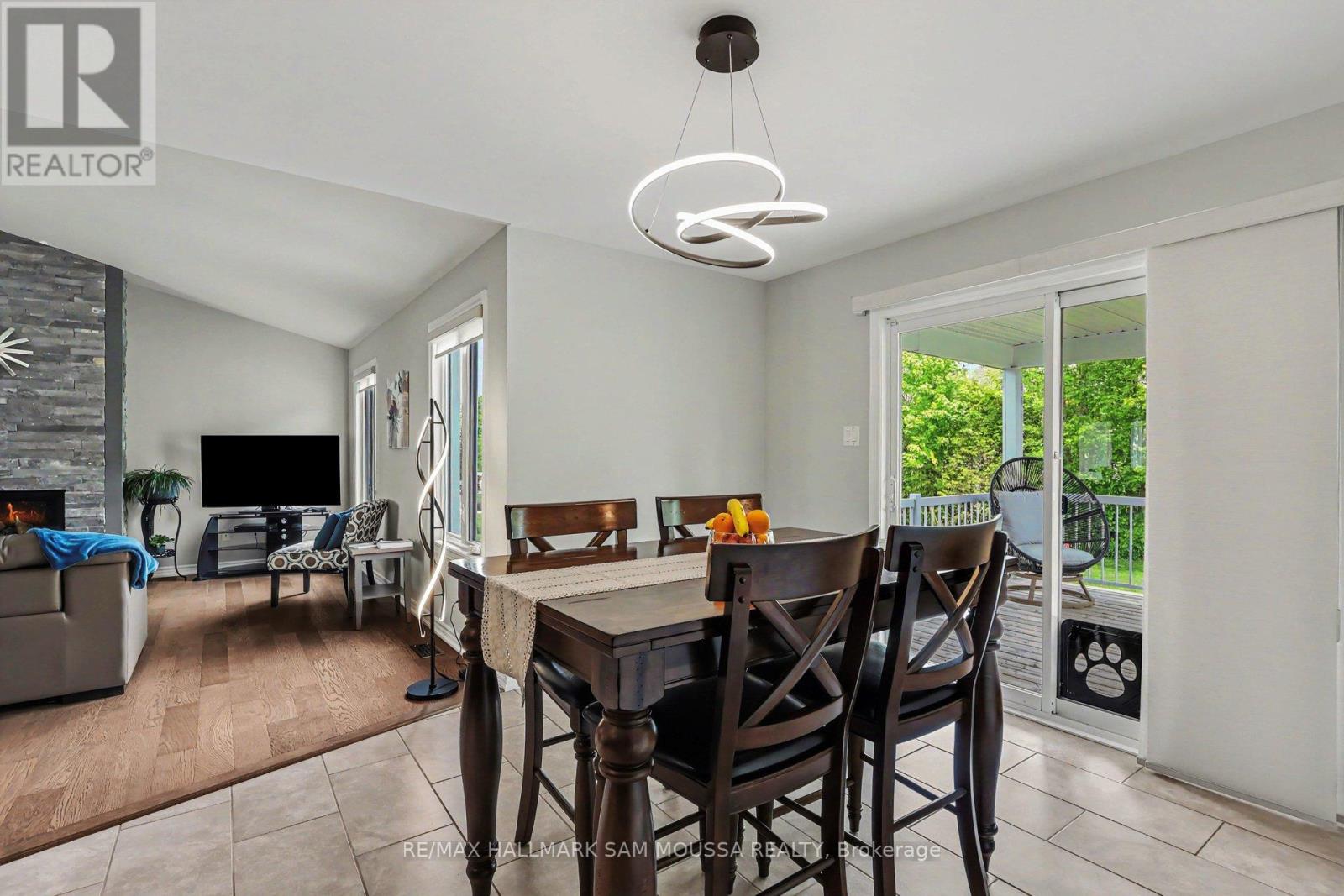 105 Danika Street, Clarence-Rockland, Ontario  K0A 2A0 - Photo 13 - X13424232