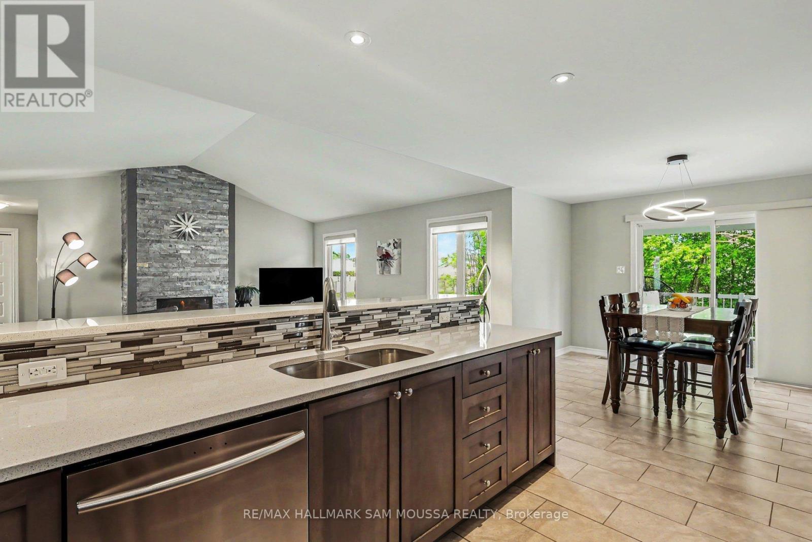 105 Danika Street, Clarence-Rockland, Ontario  K0A 2A0 - Photo 17 - X13424232