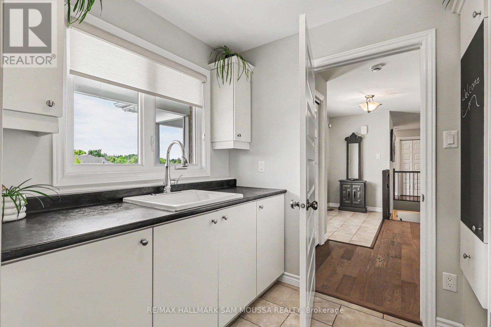 105 Danika Street, Clarence-Rockland, Ontario  K0A 2A0 - Photo 18 - X13424232