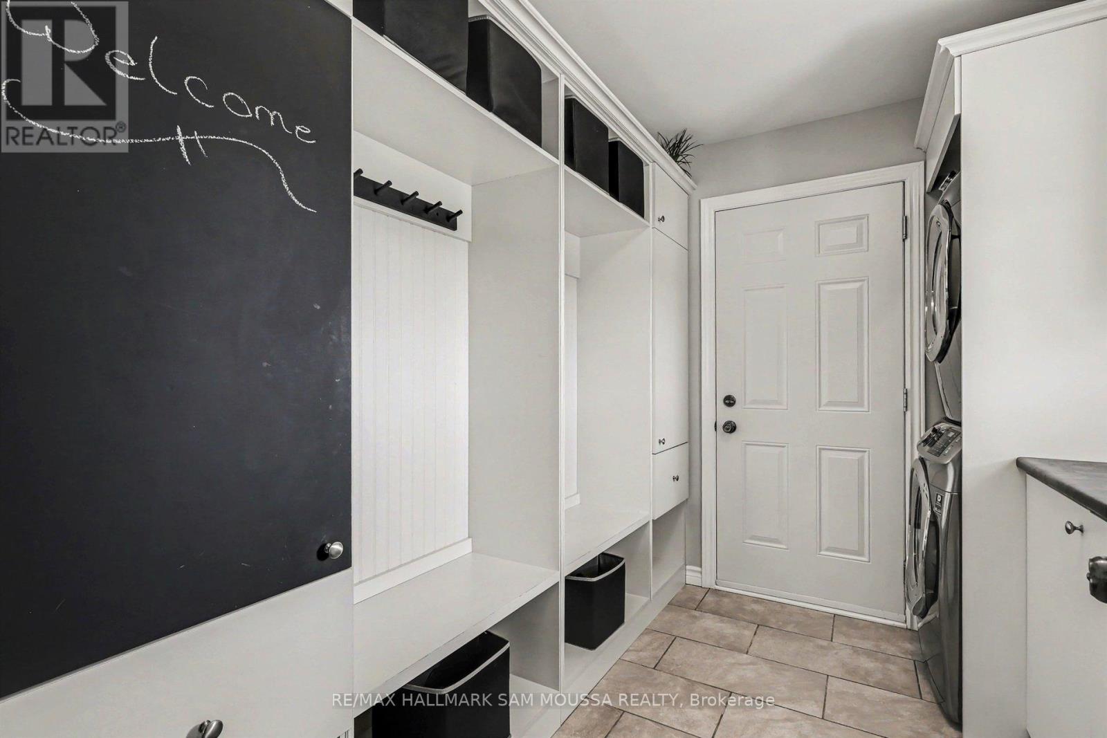 105 Danika Street, Clarence-Rockland, Ontario  K0A 2A0 - Photo 19 - X13424232