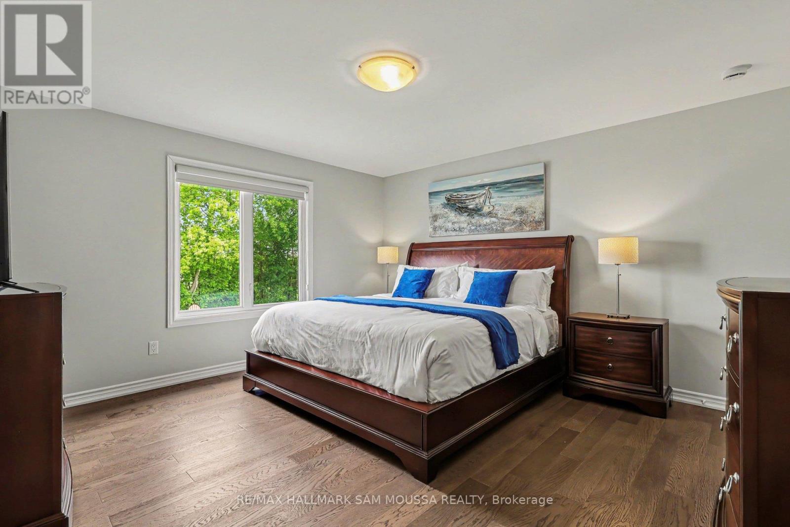 105 Danika Street, Clarence-Rockland, Ontario  K0A 2A0 - Photo 20 - X13424232