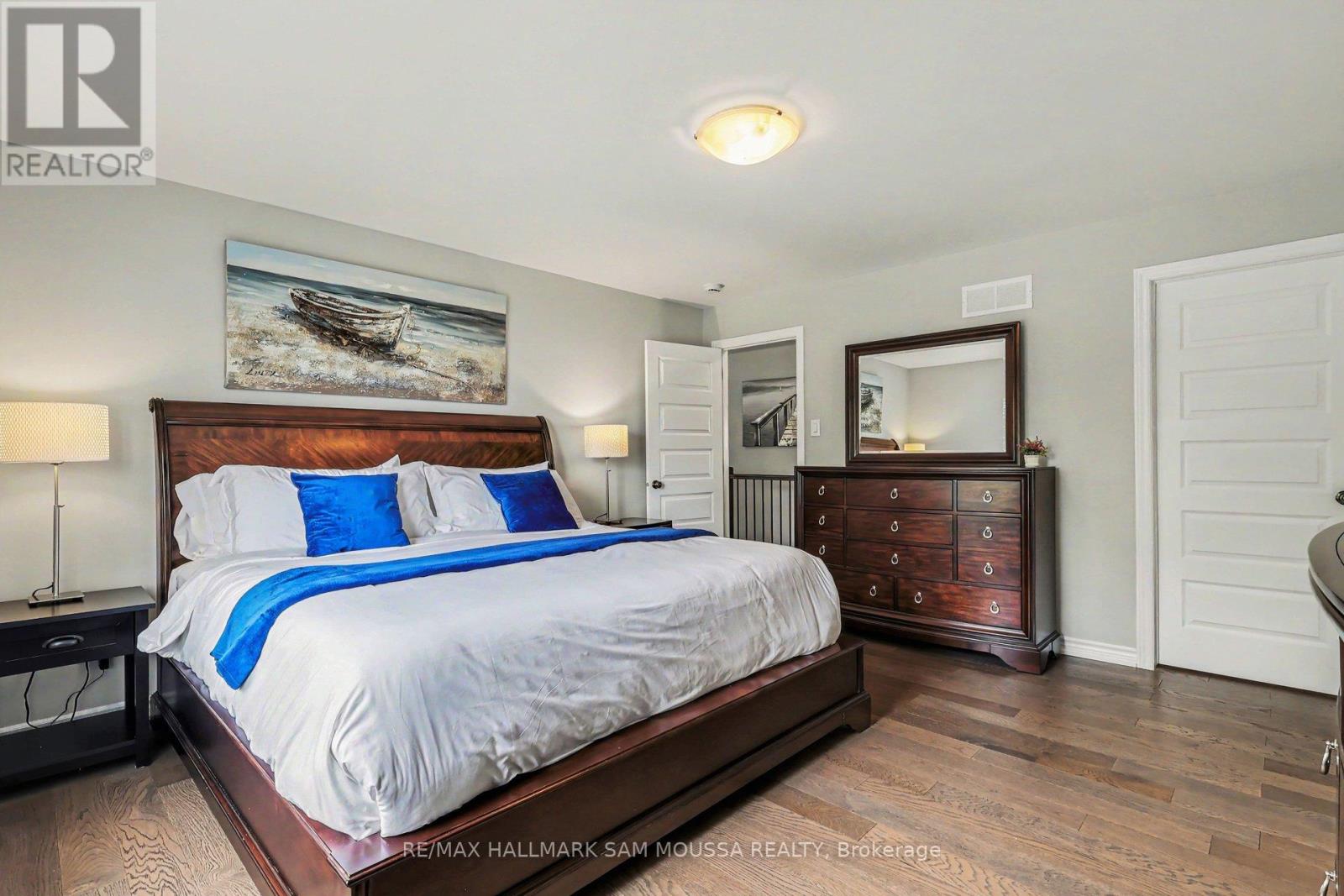 105 Danika Street, Clarence-Rockland, Ontario  K0A 2A0 - Photo 21 - X13424232