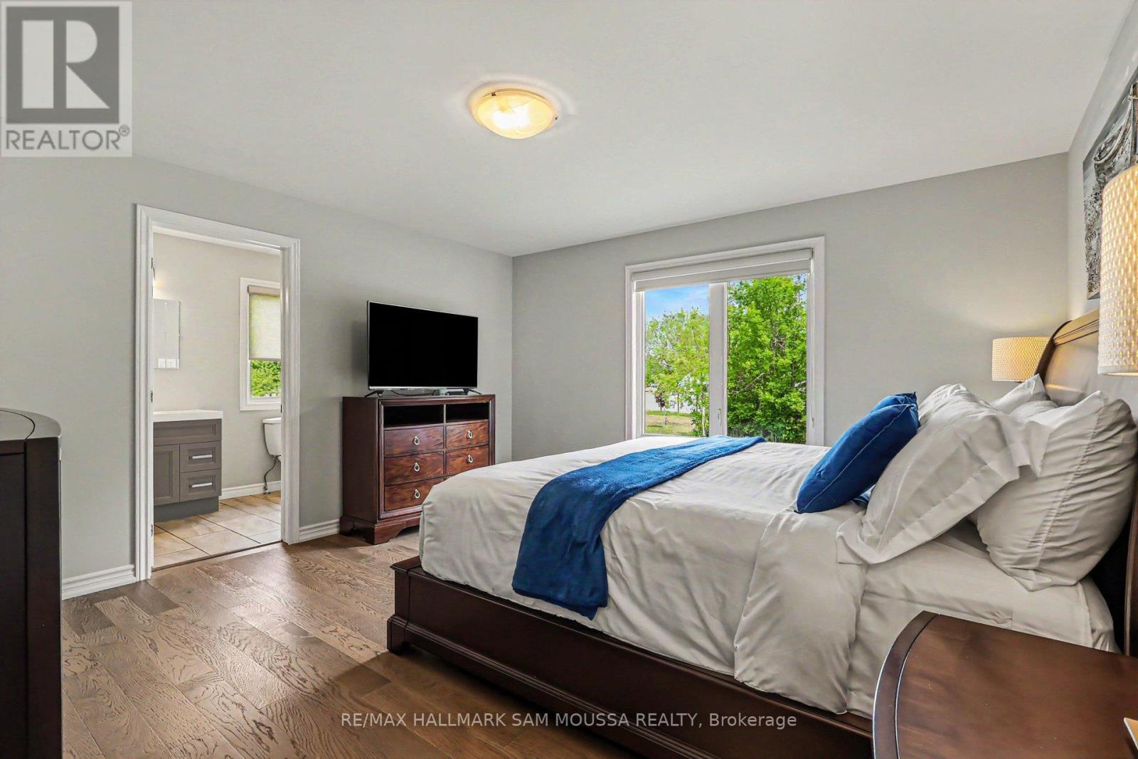 105 Danika Street, Clarence-Rockland, Ontario  K0A 2A0 - Photo 22 - X13424232