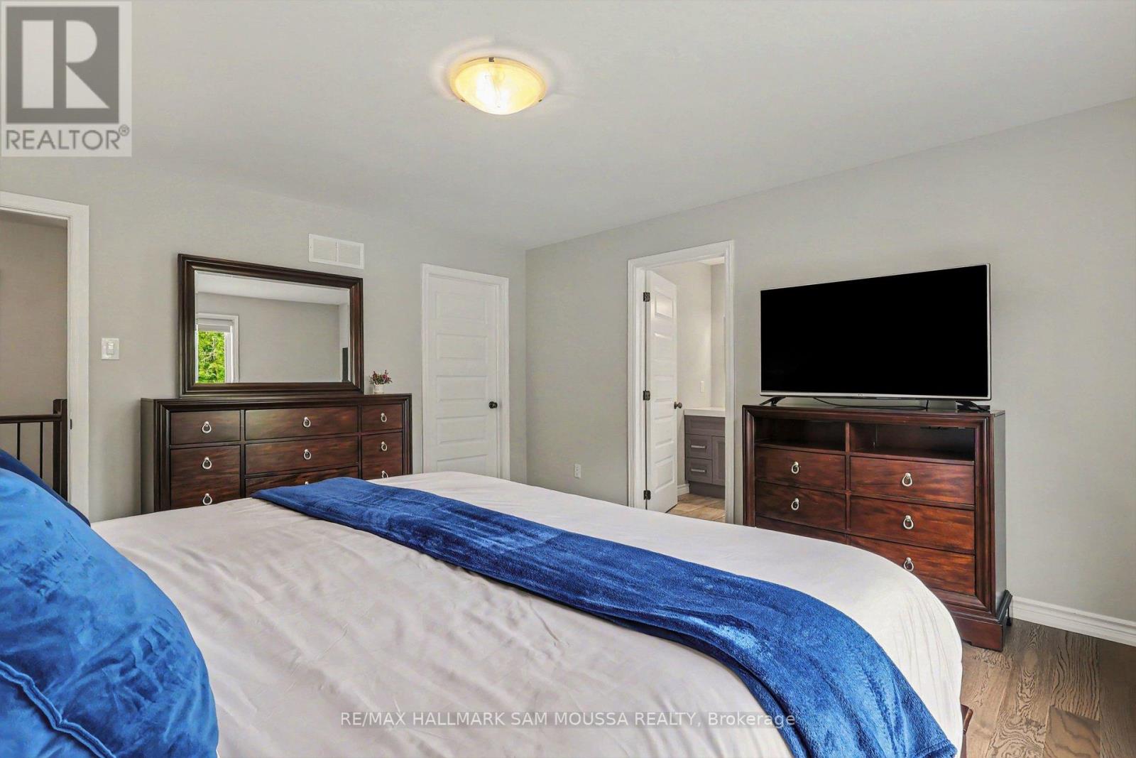 105 Danika Street, Clarence-Rockland, Ontario  K0A 2A0 - Photo 23 - X13424232