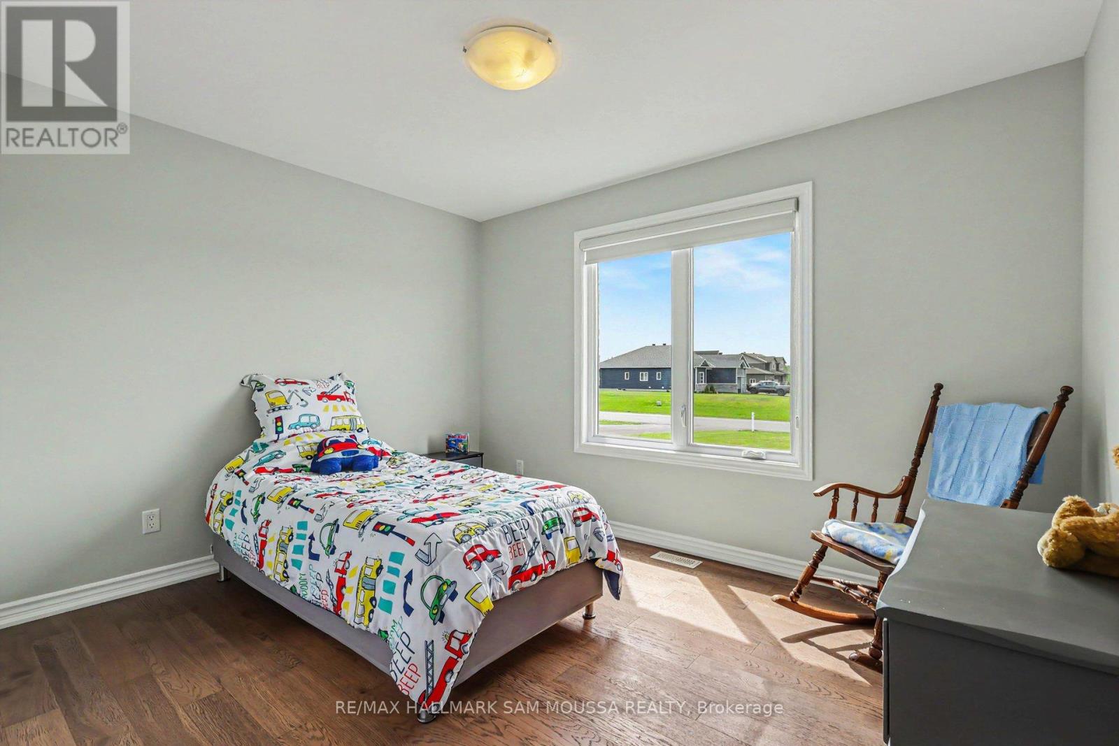 105 Danika Street, Clarence-Rockland, Ontario  K0A 2A0 - Photo 25 - X13424232