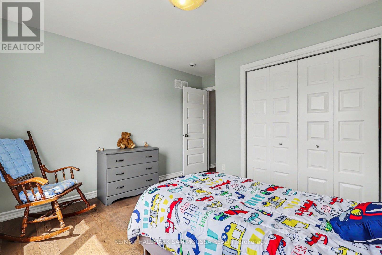 105 Danika Street, Clarence-Rockland, Ontario  K0A 2A0 - Photo 26 - X13424232