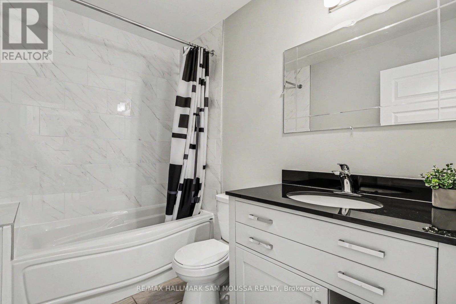 105 Danika Street, Clarence-Rockland, Ontario  K0A 2A0 - Photo 27 - X13424232