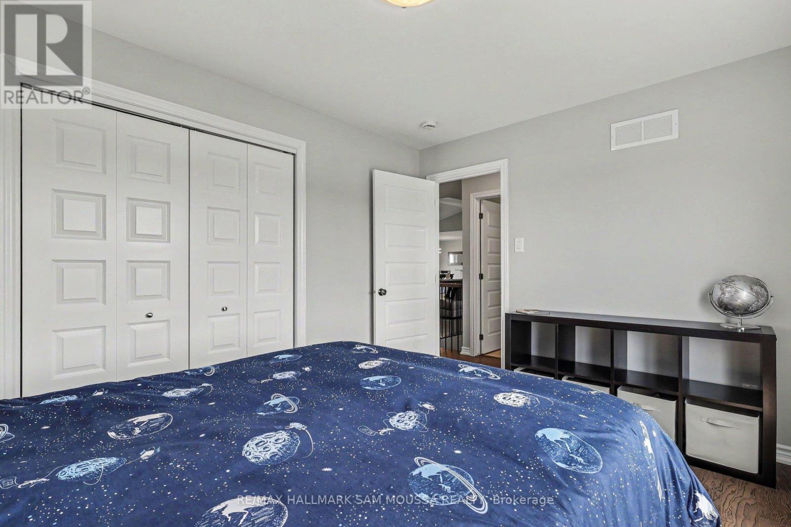 105 Danika Street, Clarence-Rockland, Ontario  K0A 2A0 - Photo 29 - X13424232