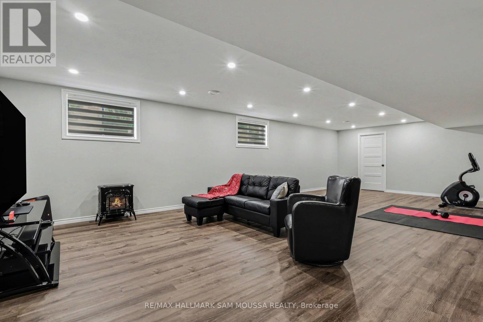 105 Danika Street, Clarence-Rockland, Ontario  K0A 2A0 - Photo 30 - X13424232