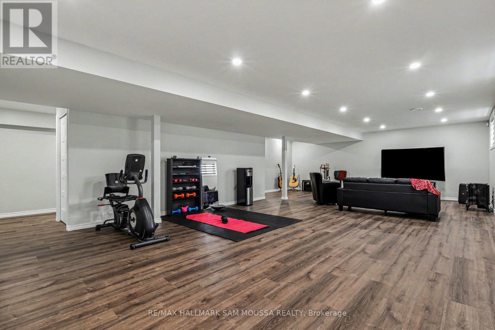 105 Danika Street, Clarence-Rockland, Ontario  K0A 2A0 - Photo 31 - X13424232