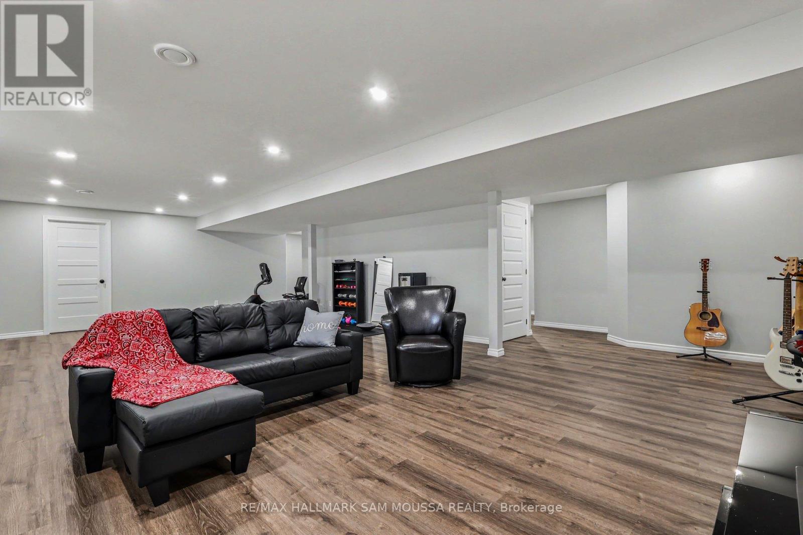 105 Danika Street, Clarence-Rockland, Ontario  K0A 2A0 - Photo 32 - X13424232