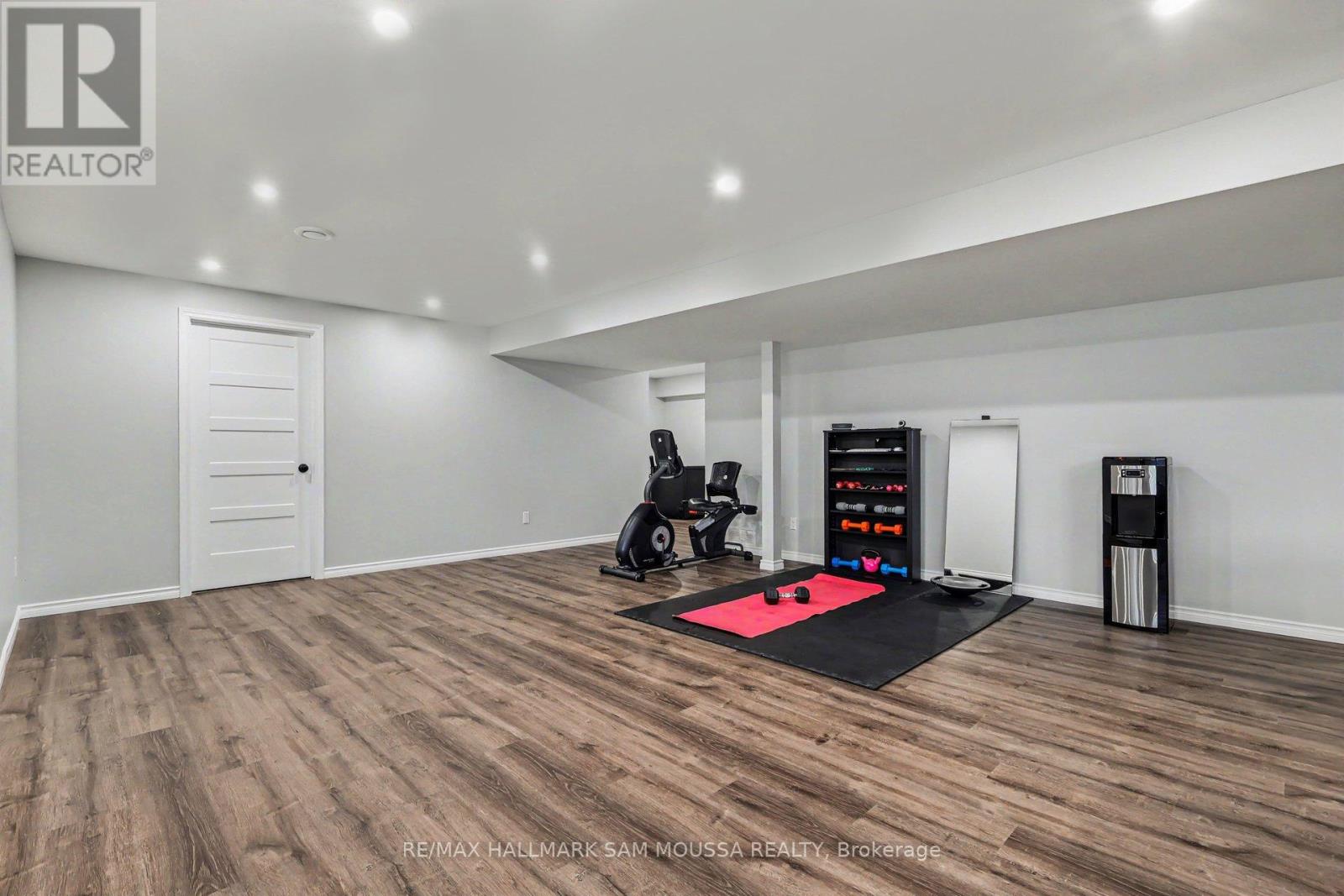 105 Danika Street, Clarence-Rockland, Ontario  K0A 2A0 - Photo 34 - X13424232