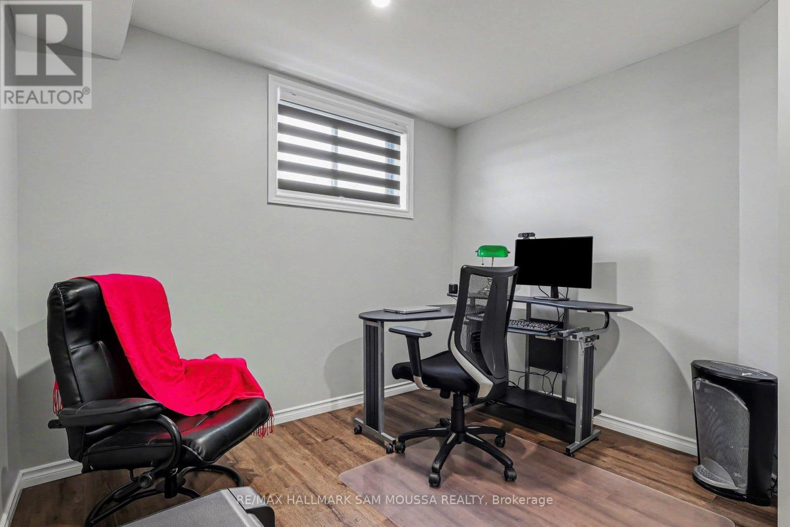 105 Danika Street, Clarence-Rockland, Ontario  K0A 2A0 - Photo 35 - X13424232