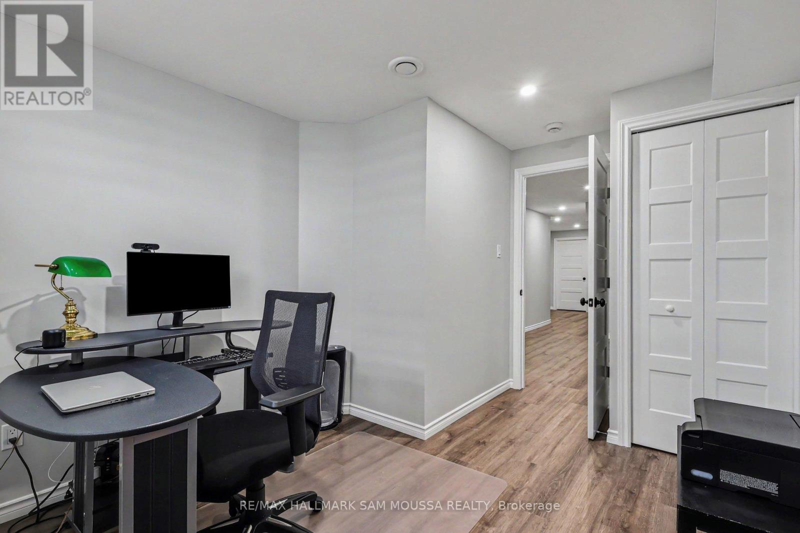 105 Danika Street, Clarence-Rockland, Ontario  K0A 2A0 - Photo 36 - X13424232