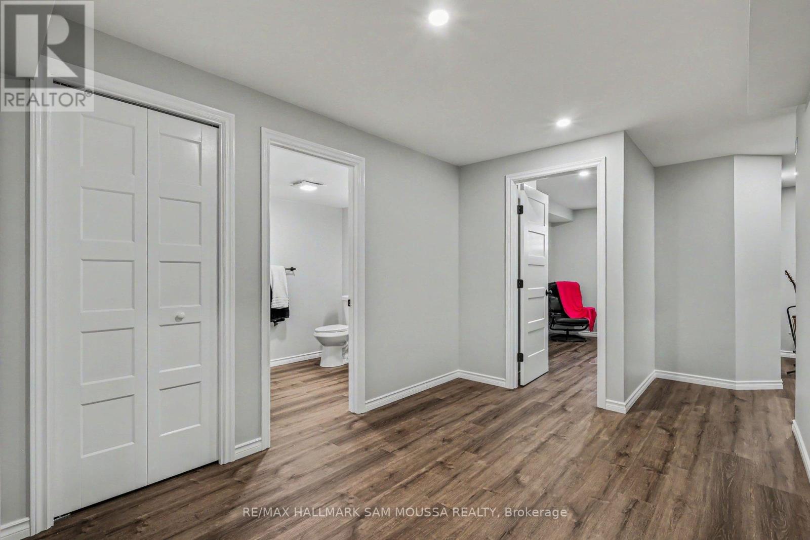 105 Danika Street, Clarence-Rockland, Ontario  K0A 2A0 - Photo 38 - X13424232