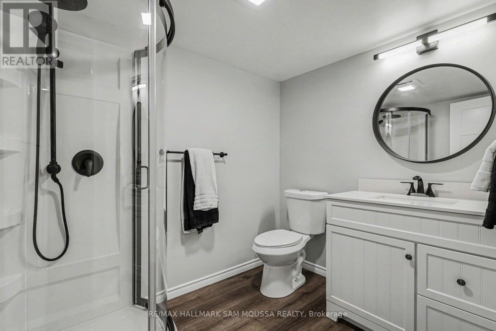 105 Danika Street, Clarence-Rockland, Ontario  K0A 2A0 - Photo 39 - X13424232
