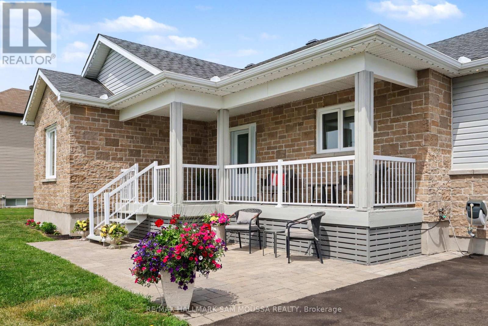 105 Danika Street, Clarence-Rockland, Ontario  K0A 2A0 - Photo 4 - X13424232